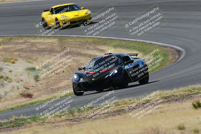 media/Mar-26-2025-Open Track Racing (Wed) [[48af043051]]/Blue/Session 2 (Turn 2)/